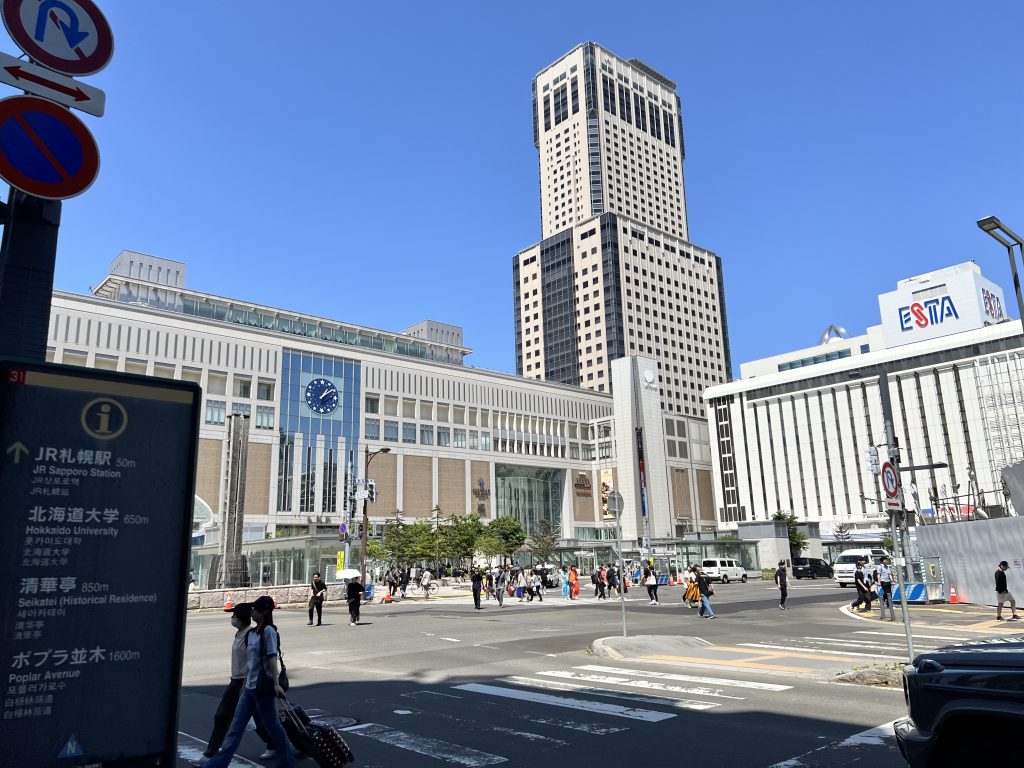 画像に alt 属性が指定されていません。ファイル名: IMG_2730%E3%81%AE%E3%82%B3%E3%83%94%E3%83%BC-1024x768.jpeg