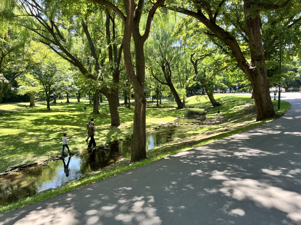画像に alt 属性が指定されていません。ファイル名: IMG_2743%E3%81%AE%E3%82%B3%E3%83%94%E3%83%BC-1-1024x768.jpeg