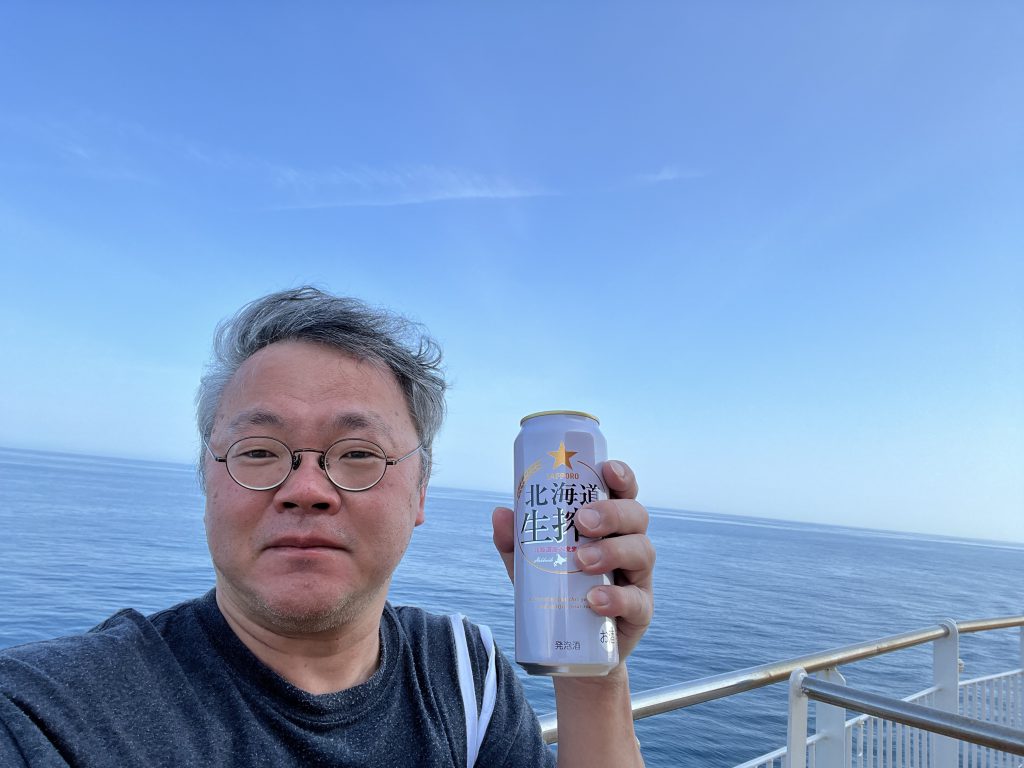 画像に alt 属性が指定されていません。ファイル名: IMG_2821%E3%81%AE%E3%82%B3%E3%83%94%E3%83%BC-1024x768.jpeg