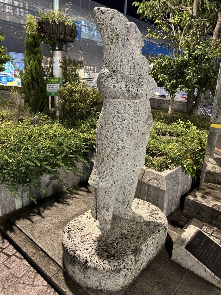 画像に alt 属性が指定されていません。ファイル名: IMG_2989%E3%81%AE%E3%82%B3%E3%83%94%E3%83%BC-1-768x1024.jpeg