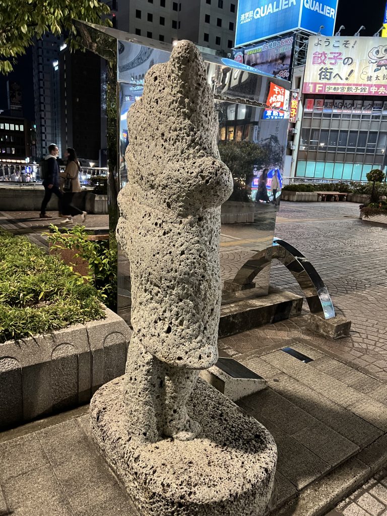 画像に alt 属性が指定されていません。ファイル名: IMG_2990%E3%81%AE%E3%82%B3%E3%83%94%E3%83%BC-1-768x1024.jpeg