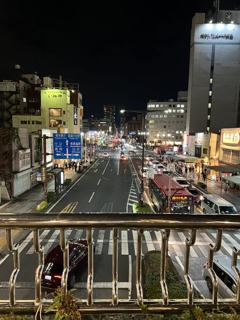 画像に alt 属性が指定されていません。ファイル名: IMG_2991%E3%81%AE%E3%82%B3%E3%83%94%E3%83%BC-768x1024.jpeg