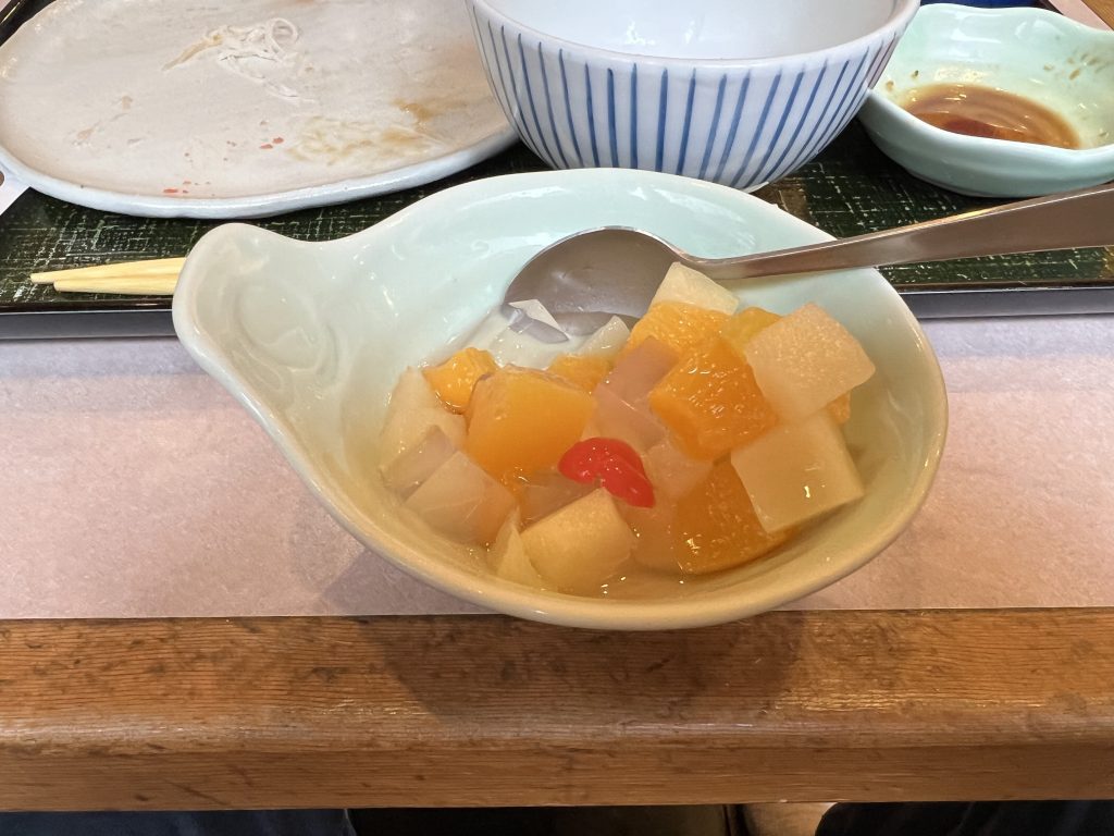 画像に alt 属性が指定されていません。ファイル名: IMG_2995%E3%81%AE%E3%82%B3%E3%83%94%E3%83%BC-2-1024x768.jpeg